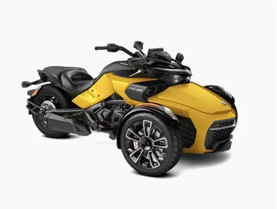 Bildschirmfoto 2026-02-27 um 11.34.24.webp Bildschirmfoto 2026-02-27 um 11.34.24.webp