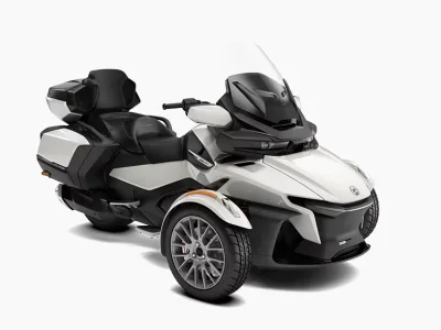 Bildschirmfoto 2026-02-27 um 11.34.31.webp Bildschirmfoto 2026-02-27 um 11.34.31.webp