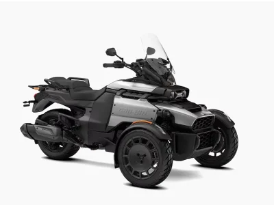 Bildschirmfoto 2026-02-27 um 11.34.37.webp Bildschirmfoto 2026-02-27 um 11.34.37.webp