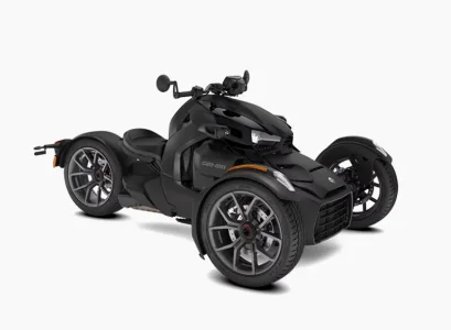 Bildschirmfoto 2026-02-27 um 11.35.21.webp Bildschirmfoto 2026-02-27 um 11.35.21.webp