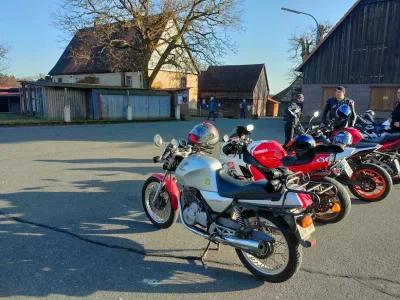 1772227085507.webp 1772227085507.webp