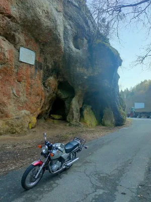 1772227099814.webp 1772227099814.webp