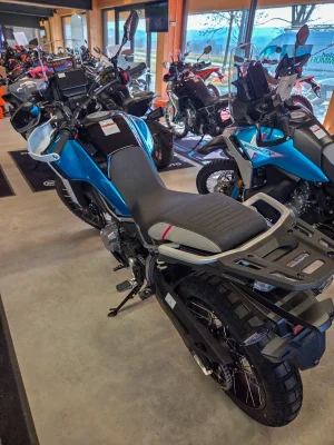 20260228_100923 (1).webp