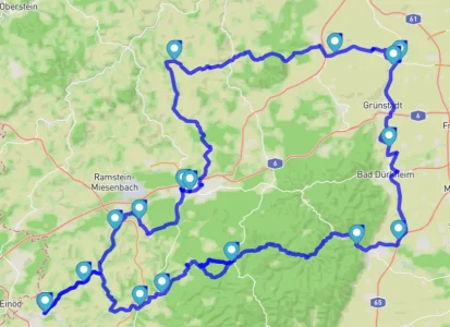 Screenshot 2026-02-28 125727.webp