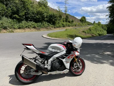 IMG_0557.webp IMG_0557.webp