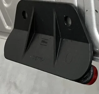 IMG_0094.webp IMG_0094.webp