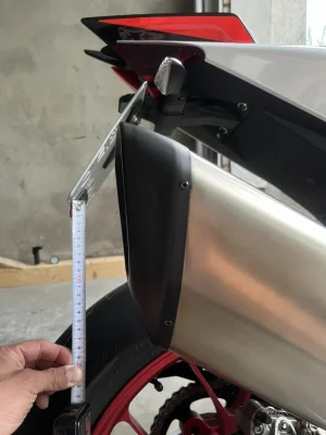 IMG_0143.webp IMG_0143.webp