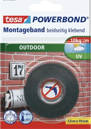 IMG_4488.webp IMG_4488.webp