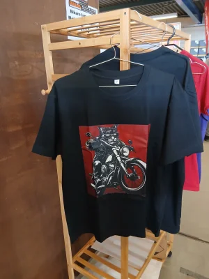 20260301_135657.webp 20260301_135657.webp