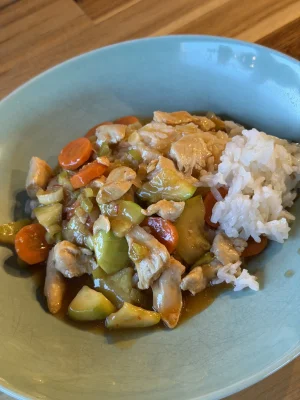 IMG_9877.webp IMG_9877.webp