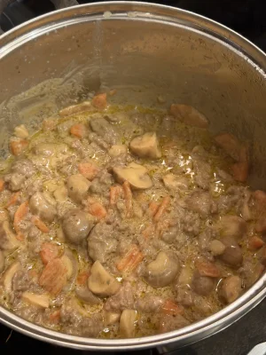 IMG_9881.webp IMG_9881.webp