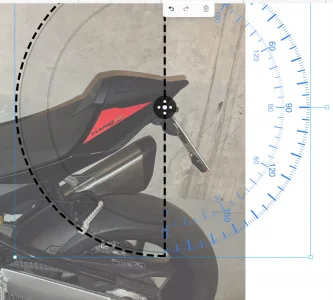 Screenshot 2026-03-02 at 13.04.30.webp