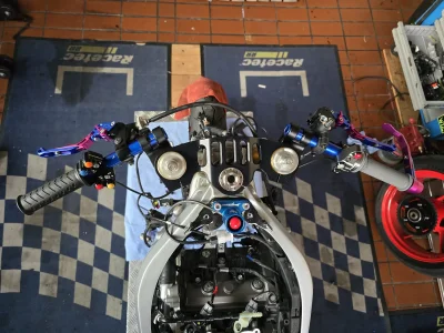 6e45f43a-069d-4323-bf25-3ff637e7988e.webp 6e45f43a-069d-4323-bf25-3ff637e7988e.webp