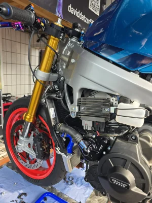 b61a12ef-3136-40a9-aaee-626decc0f578.webp b61a12ef-3136-40a9-aaee-626decc0f578.webp