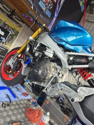 32f3d259-11b4-42fe-995e-ced8e26b4116.webp 32f3d259-11b4-42fe-995e-ced8e26b4116.webp