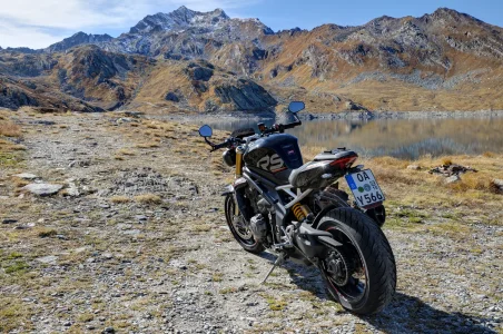 Motorradtouren 025.webp