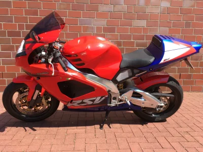 IMG_5094.webp IMG_5094.webp