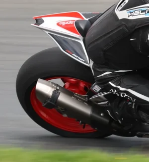 Bildschirmfoto 2026-03-04 um 07.06.37.webp