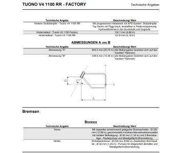 Screenshot 2026-03-04 072215.webp