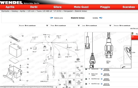 Bildschirmfoto 2026-03-04 um 07.40.39.webp