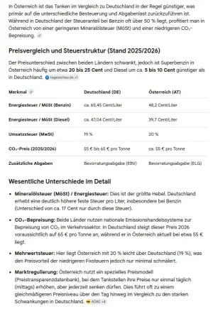 Bildschirmfoto vom 2026-03-04 09-38-53.webp Bildschirmfoto vom 2026-03-04 09-38-53.webp