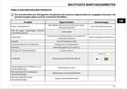 Bildschirmfoto vom 2026-03-04 13-06-05.webp Bildschirmfoto vom 2026-03-04 13-06-05.webp