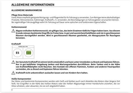 Bildschirmfoto vom 2026-03-04 13-05-33.webp Bildschirmfoto vom 2026-03-04 13-05-33.webp