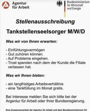 1000037485.webp 1000037485.webp