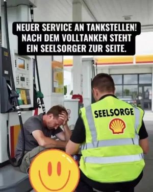 1000037488.webp 1000037488.webp