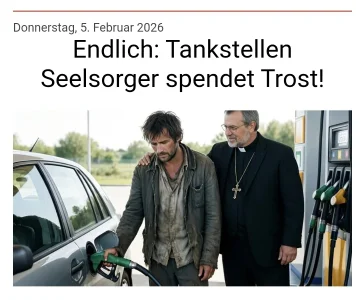 1000037491.webp 1000037491.webp