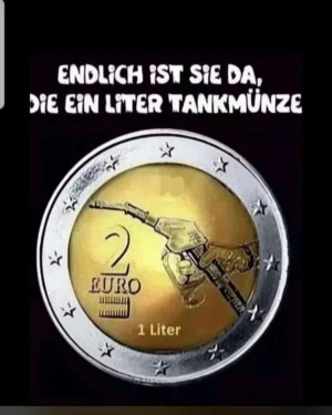 IMG_20260304_154915.webp IMG_20260304_154915.webp