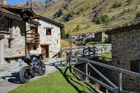 Motorradtouren 101.webp