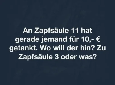 1000037503.webp 1000037503.webp