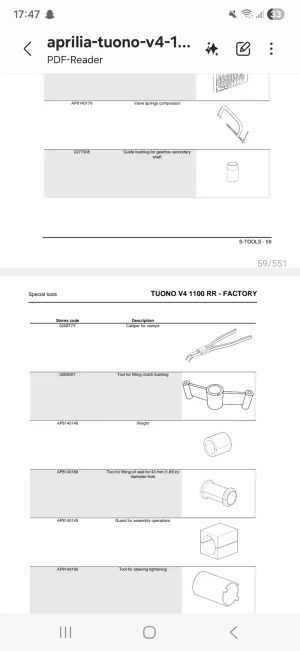 Screenshot_20260304_174722_Samsung Notes.webp