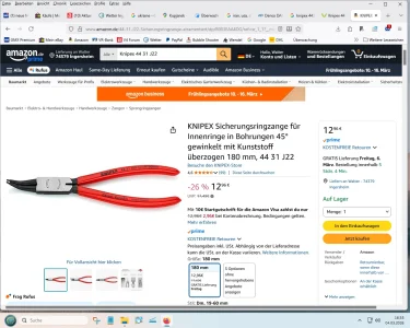 Screenshot (361).webp