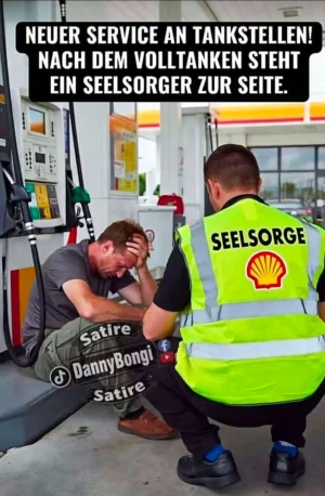 Screenshot_20260304_194819_WhatsApp.webp Screenshot_20260304_194819_WhatsApp.webp