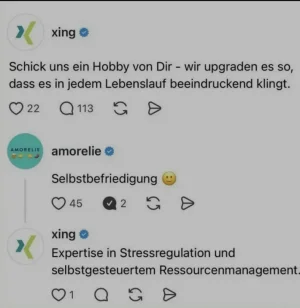 himself.webp himself.webp