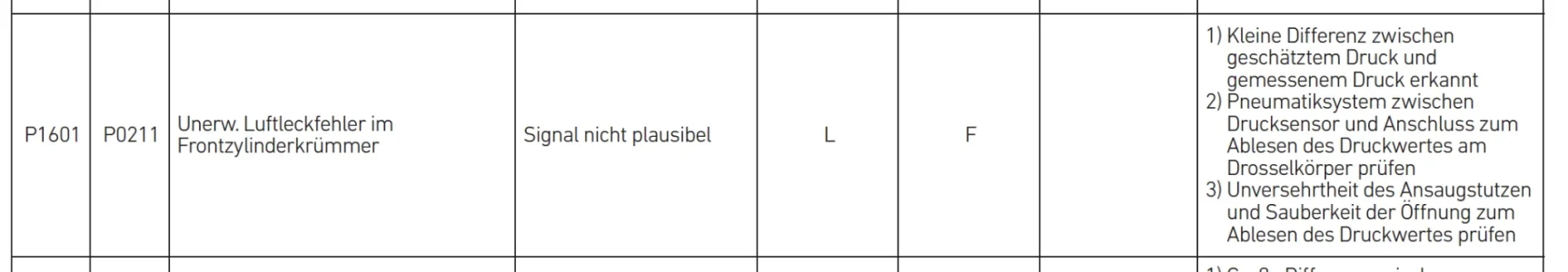 Bildschirmfoto 2026-03-05 um 07.30.18.webp