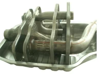 Bildschirmfoto 2026-03-05 um 07.49.57.webp