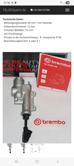 Screenshot_20260305_171621_Samsung Internet.webp