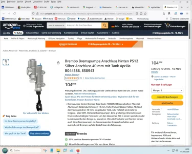 Screenshot (363).webp