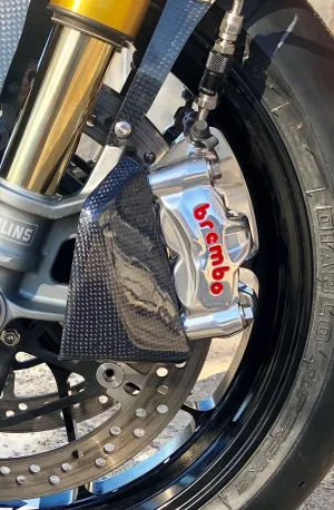 Brembo M50.webp