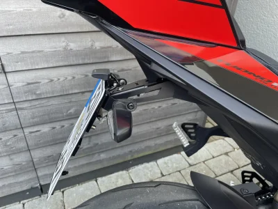 IMG_2074.webp IMG_2074.webp