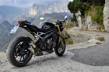 Motorradtouren 116.webp