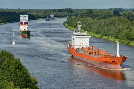 Norddeutschland 056.webp