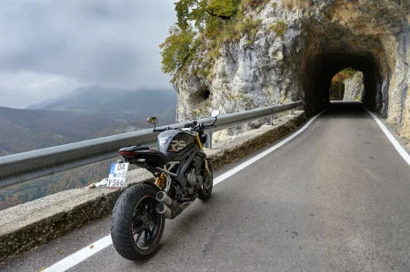 Motorradtouren 128.webp