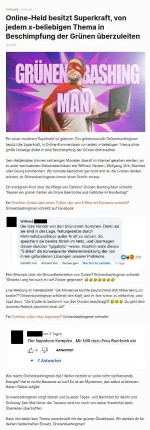 Bildschirmfoto vom 2026-03-12 10-54-58.webp