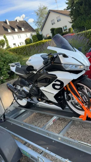 IMG_2204.webp IMG_2204.webp