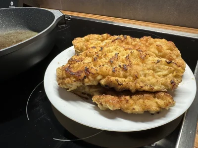 IMG_5203.webp IMG_5203.webp