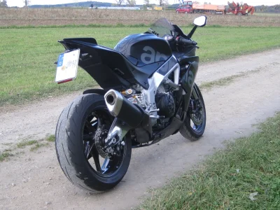 IMG_6264 - Kopie.webp